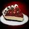 Sweet Cherry Pie