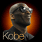Kobe!