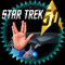 Star Trek: 50th Anniversary!