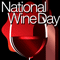 National Wine Day!