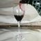 Endless Wine