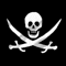 2016_pirate_flag.gif