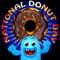 2017 Donut Day