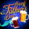 Father's Day Brew