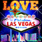 Vegas Love