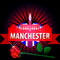 Manchester Love