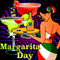 Margarita Day