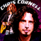 RIP Chris Cornell