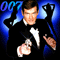 RIP Roger Moore