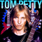 RIP Tom Petty