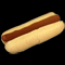 Big Hotdog
