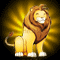 Boss Lion