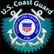 Happy Birthday U.S. Coast Guard