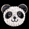 Diamond Panda