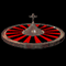 Devil's Wheel