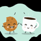 Cookie & Coffee