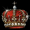 Crown of fubar Royalty