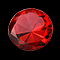 Redrum Ruby