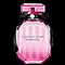 Pink Perfume