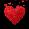 Heart of Hearts