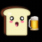 Toast to You