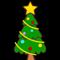 First Christmas Tree!