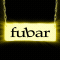 Gold Name Plate