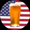 National American Beer Day!