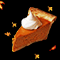 Last Slice of Pie