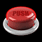 Button Pusher!