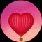 Romantic Balloon Ride