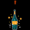 Bottle Poppin'