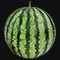 Melon Bites