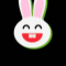 Happy Bunny!