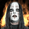 RIP Joey Jordison