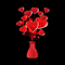 Bloomin' Love Bouquet