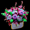 Bouquet of Flowers