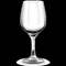 Glass of Vino