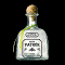 Tequila Bottle