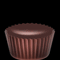My Cupcake