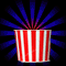 Popcorn!