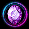 Purple Passion Diamond