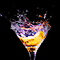 Cocktail Splash
