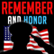 Remember and Honor