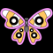Lil Butterfly