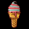 Icecream Cone