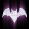 Diamond Bat