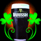 Full Irish Pint
