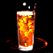Firecracker Cocktail