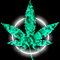 Crystal Cannabis